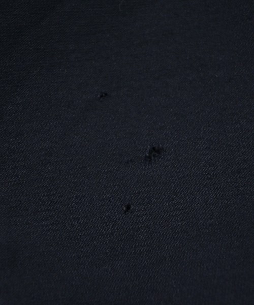 OUR LEGACY（アワーレガシー）ブルゾン 紺 サイズ:46(M位) メンズ/2200654943014