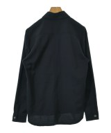 OUR LEGACY（アワーレガシー）ブルゾン 紺 サイズ:46(M位) メンズ/2200654943014