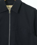 OUR LEGACY（アワーレガシー）ブルゾン 紺 サイズ:46(M位) メンズ/2200654943014