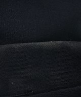 OUR LEGACY（アワーレガシー）ブルゾン 紺 サイズ:46(M位) メンズ/2200654943014