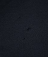 OUR LEGACY（アワーレガシー）ブルゾン 紺 サイズ:46(M位) メンズ/2200654943014