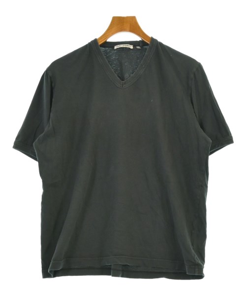 OUR LEGACY(アワーレガシー)Tシャツ・カットソー 黒 サイズ:46(M位)/2200646234052