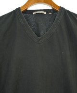 OUR LEGACY（アワーレガシー）Tシャツ・カットソー 黒 サイズ:46(M位) メンズ/2200646234052