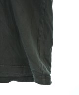 OUR LEGACY（アワーレガシー）Tシャツ・カットソー 黒 サイズ:46(M位) メンズ/2200646234052