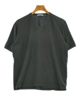 OUR LEGACY Tシャツ・カットソー