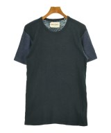 OUR LEGACY（アワーレガシー）Tシャツ・カットソー 紺 サイズ:M メンズ/2200646234113