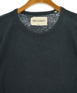 OUR LEGACY（アワーレガシー）Tシャツ・カットソー 紺 サイズ:M メンズ/2200646234113