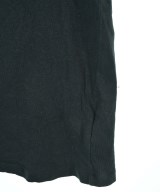 OUR LEGACY（アワーレガシー）Tシャツ・カットソー 紺 サイズ:M メンズ/2200646234113