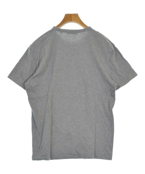 OUR LEGACY（アワーレガシー）Tシャツ・カットソー グレー サイズ:48(L位) メンズ/2200646234120