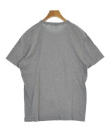 OUR LEGACY（アワーレガシー）Tシャツ・カットソー グレー サイズ:48(L位) メンズ/2200646234120