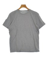 OUR LEGACY Tシャツ・カットソー