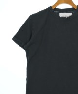 OUR LEGACY（アワーレガシー）Tシャツ・カットソー 黒 サイズ:46(M位) メンズ/2200646234151