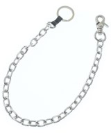 OUR LEGACY ウォレットチェーン