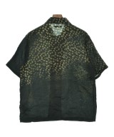 OUR LEGACY（アワーレガシー）カジュアルシャツ 紺 サイズ:-(L位) メンズ/2200650400085