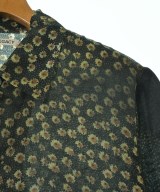 OUR LEGACY（アワーレガシー）カジュアルシャツ 紺 サイズ:-(L位) メンズ/2200650400085