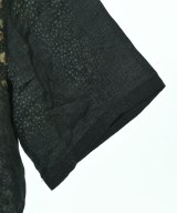 OUR LEGACY（アワーレガシー）カジュアルシャツ 紺 サイズ:-(L位) メンズ/2200650400085