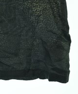 OUR LEGACY（アワーレガシー）カジュアルシャツ 紺 サイズ:-(L位) メンズ/2200650400085