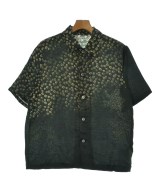 OUR LEGACY カジュアルシャツ