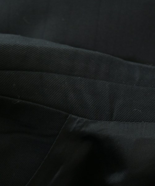 OUR LEGACY（アワーレガシー）カジュアルジャケット 黒 サイズ:44(S位) メンズ/2200656637010