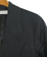 OUR LEGACY（アワーレガシー）カジュアルジャケット 黒 サイズ:44(S位) メンズ/2200656637010