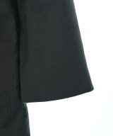 OUR LEGACY（アワーレガシー）カジュアルジャケット 黒 サイズ:44(S位) メンズ/2200656637010