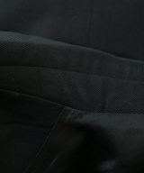 OUR LEGACY（アワーレガシー）カジュアルジャケット 黒 サイズ:44(S位) メンズ/2200656637010