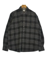 OUR LEGACY カジュアルシャツ