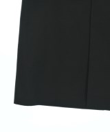 OUR LEGACY（アワーレガシー）ステンカラーコート 黒 サイズ:44(S位) メンズ/2200640660468