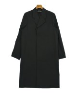 OUR LEGACY ステンカラーコート