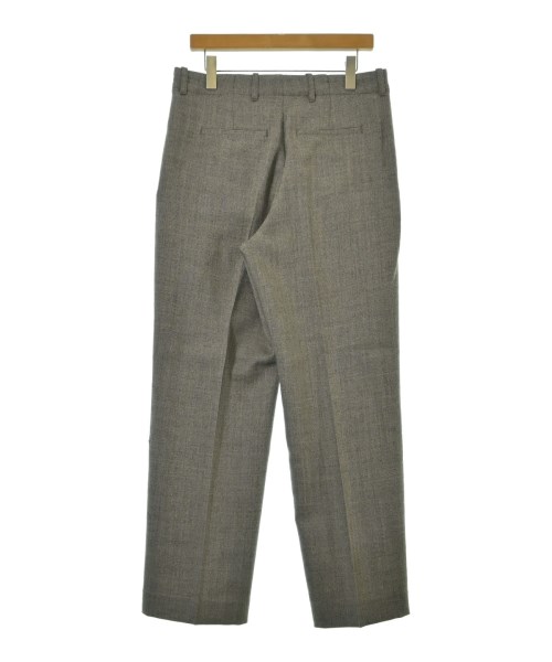 OUR LEGACY（アワーレガシー）その他 グレー サイズ:46(M位) メンズ/2200640660604