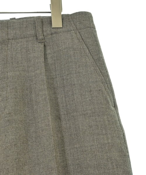 OUR LEGACY（アワーレガシー）その他 グレー サイズ:46(M位) メンズ/2200640660604