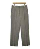 OUR LEGACY（アワーレガシー）その他 グレー サイズ:46(M位) メンズ/2200640660604