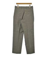 OUR LEGACY（アワーレガシー）その他 グレー サイズ:46(M位) メンズ/2200640660604