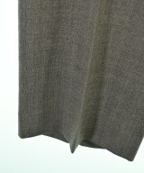 OUR LEGACY（アワーレガシー）その他 グレー サイズ:46(M位) メンズ/2200640660604