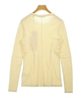 OUR LEGACY（アワーレガシー）Tシャツ・カットソー ベージュ サイズ:34(XS位) レディース/2200657863289