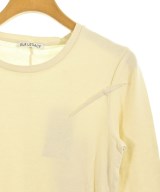 OUR LEGACY（アワーレガシー）Tシャツ・カットソー ベージュ サイズ:34(XS位) レディース/2200657863289