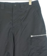 OUR LEGACY（アワーレガシー）カーゴパンツ 黒 サイズ:48(L位) メンズ/2200658127014