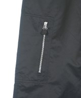 OUR LEGACY（アワーレガシー）カーゴパンツ 黒 サイズ:48(L位) メンズ/2200658127014