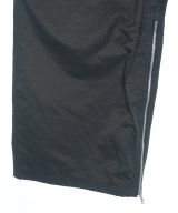 OUR LEGACY（アワーレガシー）カーゴパンツ 黒 サイズ:48(L位) メンズ/2200658127014