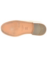 OUR LEGACY（アワーレガシー）ビジネス・ドレスシューズ ベージュ サイズ:EU40(25cm位) メンズ/2200659118028