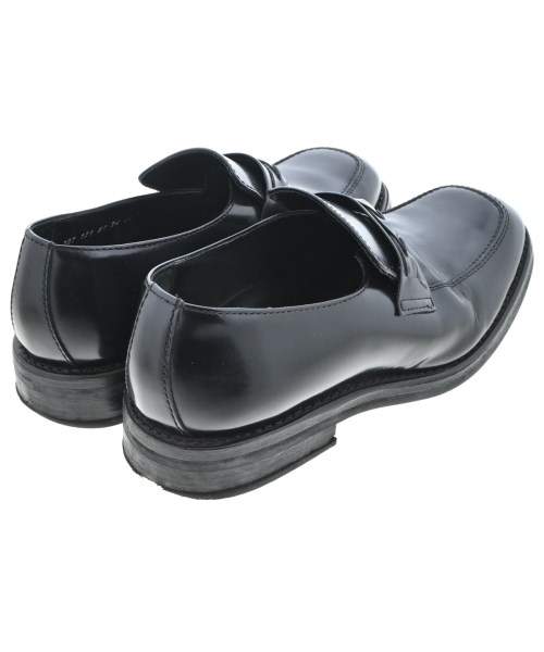 OUR LEGACY（アワーレガシー）その他 黒 サイズ:EU44(29cm位) メンズ/2200659143099