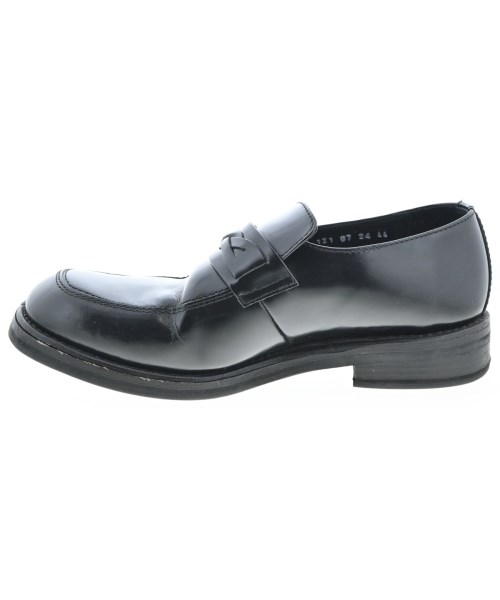 OUR LEGACY（アワーレガシー）その他 黒 サイズ:EU44(29cm位) メンズ/2200659143099