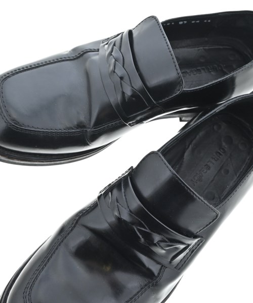 OUR LEGACY（アワーレガシー）その他 黒 サイズ:EU44(29cm位) メンズ/2200659143099