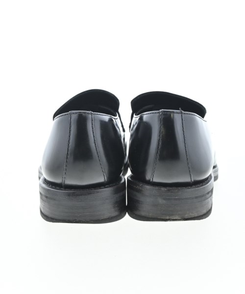 OUR LEGACY（アワーレガシー）その他 黒 サイズ:EU44(29cm位) メンズ/2200659143099