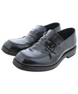 OUR LEGACY（アワーレガシー）その他 黒 サイズ:EU44(29cm位) メンズ/2200659143099