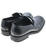 OUR LEGACY（アワーレガシー）その他 黒 サイズ:EU44(29cm位) メンズ/2200659143099