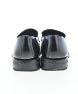 OUR LEGACY（アワーレガシー）その他 黒 サイズ:EU44(29cm位) メンズ/2200659143099