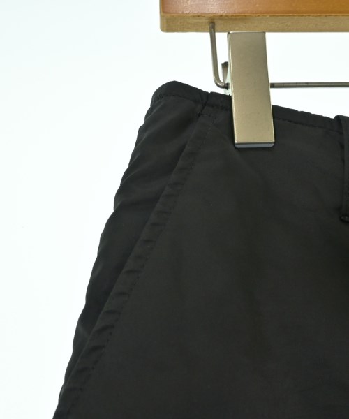 OUR LEGACY（アワーレガシー）その他 黒 サイズ:44(S位) メンズ/2200657220099