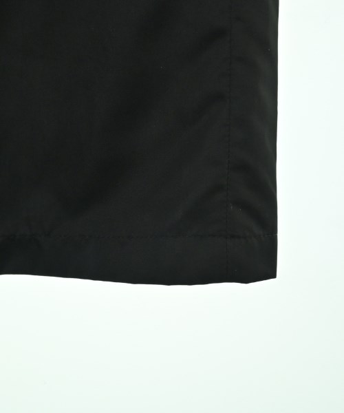 OUR LEGACY（アワーレガシー）その他 黒 サイズ:44(S位) メンズ/2200657220099