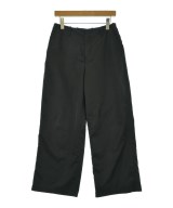 OUR LEGACY（アワーレガシー）その他 黒 サイズ:44(S位) メンズ/2200657220099